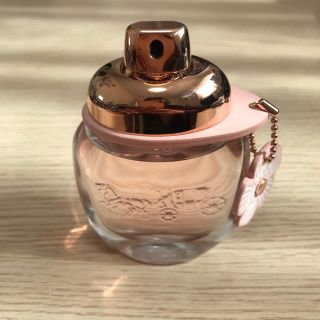 コーチ(COACH)のゆぼむ様専用(香水(女性用))