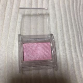 リンメル(RIMMEL)のピンク アイシャドー(アイシャドウ)