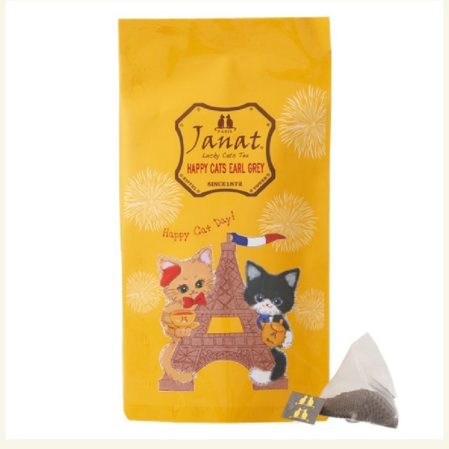 KALDI(カルディ)のカルディ猫バックセット レディースのバッグ(トートバッグ)の商品写真