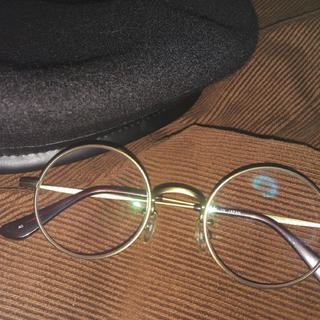 メガネ ジンズ 何はともあれ、メガネはジンズ。その特徴と購入可能なラインアップを整理しました