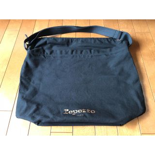 レペット(repetto)のレペット◇repetto◇ショルダーバッグ(ショルダーバッグ)