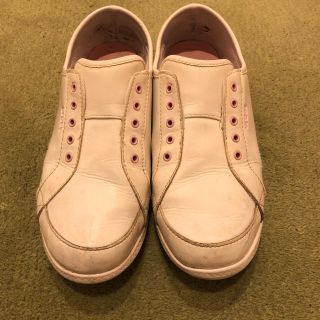 クロックス(crocs)のクロックス スニーカー(スニーカー)