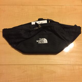 ザノースフェイス(THE NORTH FACE)のグラニュール  ノースフェイス(ウエストポーチ)