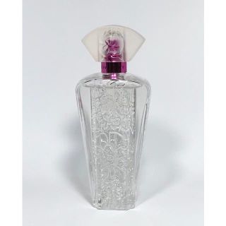 ジバンシィ(GIVENCHY)のジバンシー  ジャルダン ダンテルディ ジバンシイ ジバンシィ 廃盤品(香水(女性用))