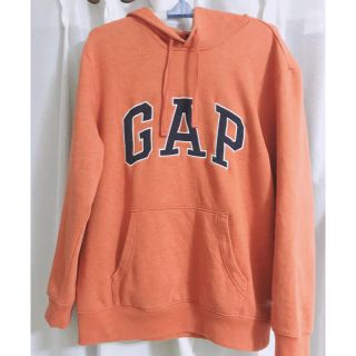 ギャップ(GAP)のGAP パーカー(パーカー)