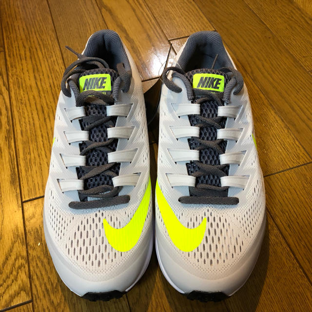 NIKE(ナイキ)のナイキ NIKE スニーカー メンズの靴/シューズ(スニーカー)の商品写真