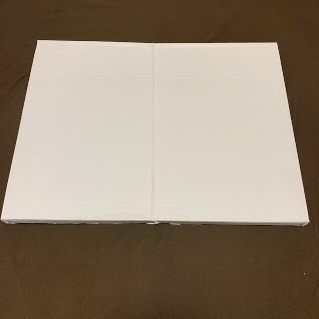 トイストーリー複製原画(ピクサー展 限定)-