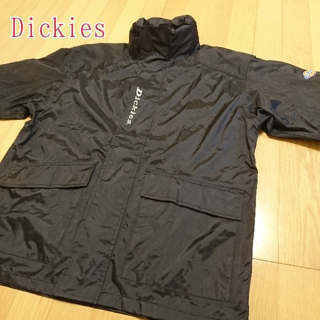 Dickies(ディッキーズ)のRiRi★様専用【Dickies ディッキーズ 】 メンズのメンズ その他(その他)の商品写真