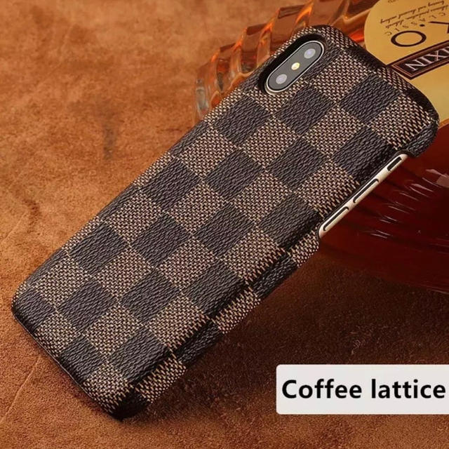 LOUIS VUITTON - iPhoneケース 確認用の通販 by bijuu's shop｜ルイヴィトンならラクマ