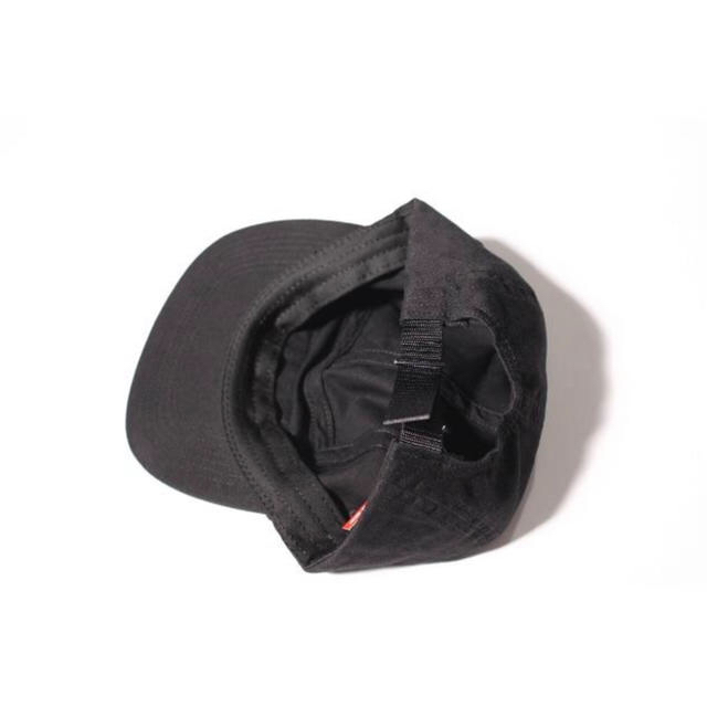 SUPREME Military Camp Cap 19ss