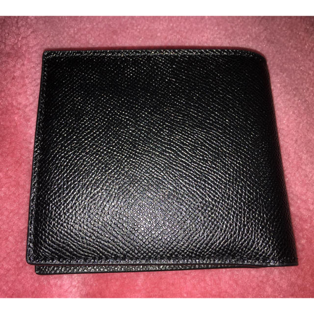 COACH(コーチ)のCOACH 折り財布 メンズのファッション小物(折り財布)の商品写真