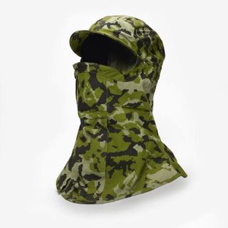 RAF SIMONS - ALYX x NIKE MMW バラクラバの通販 by ジョルジュ
