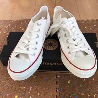 コンバース(CONVERSE)のエンジェル様専用(スニーカー)