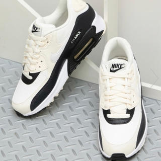 ナイキ(NIKE)のNIKE AirMax90 SP19(スニーカー)