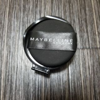 メイベリン(MAYBELLINE)のメイベリン　ウルトラカバークッションBB レフィル　クッションファンデ(ファンデーション)