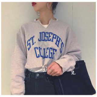 courreges デニムバッグ 高評価のおせち贈り物 クレージュデニムハンドバッグ ハンドバッグ