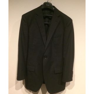 メンズティノラス(MEN'S TENORAS)のアメリカオヤジ様専用  メンズティノラス  スーツ(セットアップ)