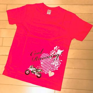 カワサキ(カワサキ)の＊KAWASAKI＊ Tシャツ Mサイズ(Tシャツ/カットソー(半袖/袖なし))