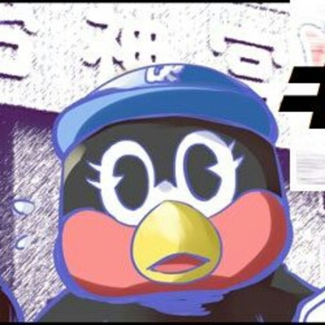 最大55%オフ! にこるん様専用 eurocursions.com
