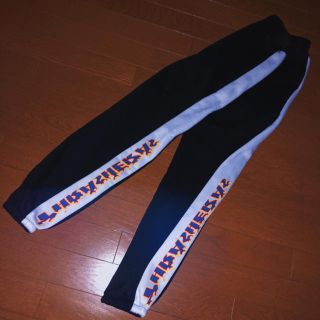 スラッシャー(THRASHER)の💥THRASHER sweat pants💥(スウェット)