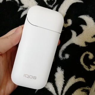 アイコス(IQOS)のiQOS　2.4(その他)