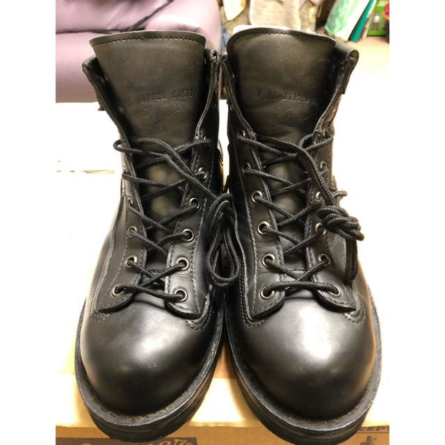 Danner - DANNER 24300X Blackhawk Boot GORE-TEXの通販 by Aviator