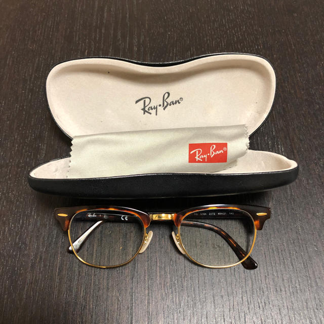 Ray・Ban