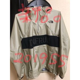 ザノースフェイス(THE NORTH FACE)のstichigusa様専用‼️(マウンテンパーカー)