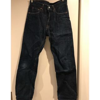 ドゥニーム(DENIME)のドゥニーム DENIME 66 w31(デニム/ジーンズ)