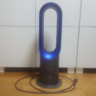 ダイソン(Dyson)の値下げしました❗【美品】ダイソン　ホット＆クール(扇風機)