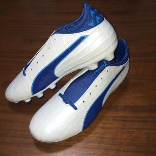 プーマ(PUMA)のプーマ エヴォタッチ3 25.5cm(シューズ)