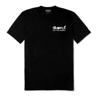 ステイプル(staple)のM送料込STAPLE NIKE SB PIGEON PANDA SAMPLE T(Tシャツ/カットソー(半袖/袖なし))