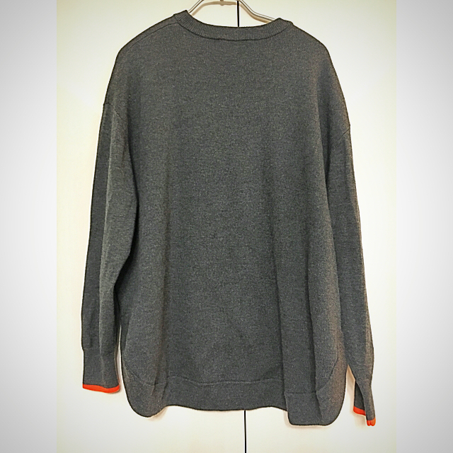 エンフォルド セットアップ キャッシュタッチ 38 【超安い】 tweedmill