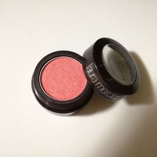 ローラメルシエ(laura mercier)のお値下げ☆laura mercier　ローラメルシエ　チーク　(チーク)