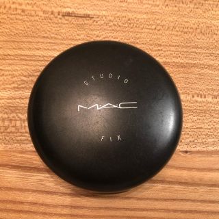 マック(MAC)のキャロラィンさま専用♡MAC ファンデーション(ファンデーション)