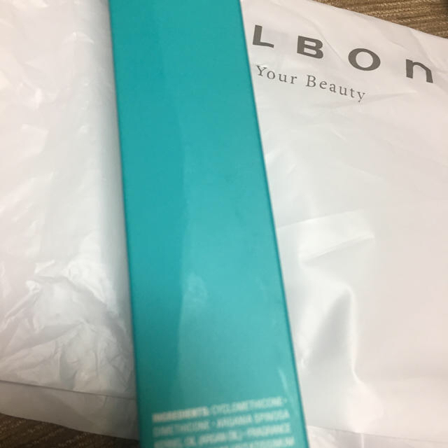 Moroccan oil(モロッカンオイル)の未開封 モロッカンオイル 100ml コスメ/美容のヘアケア/スタイリング(オイル/美容液)の商品写真