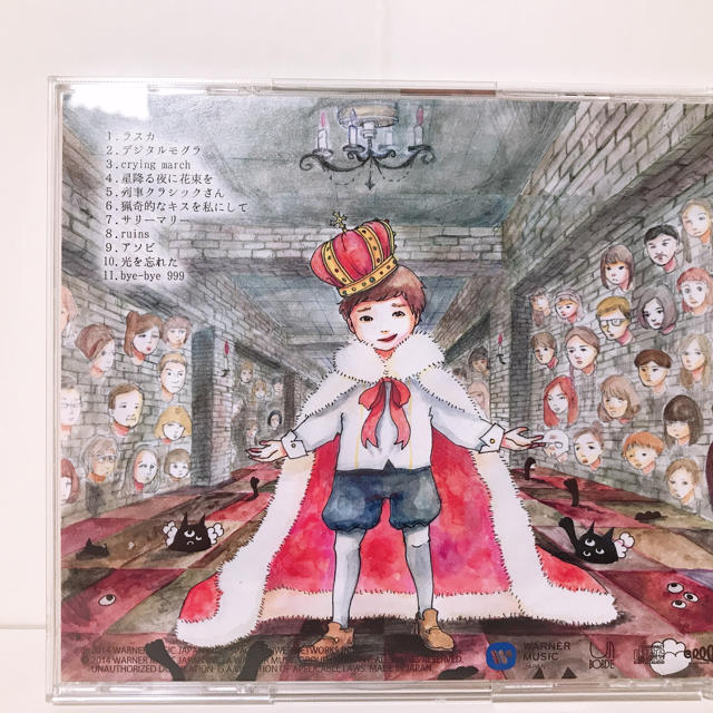 ゲスの極み乙女 魅力がすごいよ の通販 By さくら S Shop ラクマ ゲスの極み乙女 魅力がすごいよ の通販 By さくら S Shop ラクマ