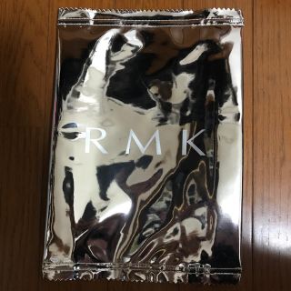 アールエムケー(RMK)のRMK クラッチバッグ(クラッチバッグ)