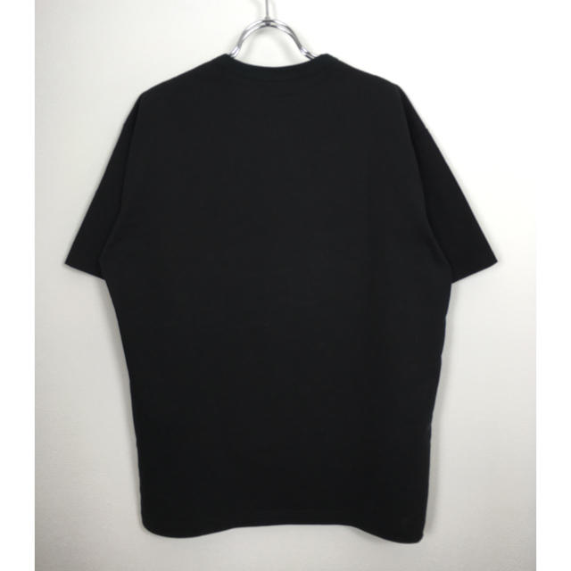 kolor(カラー)の18aw kolor カラー kolor BEACON Tシャツ カットソー 3 メンズのトップス(Tシャツ/カットソー(半袖/袖なし))の商品写真