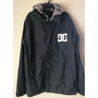 DC - DC スノーボードウェアの通販 by なおき's shop｜ディーシー