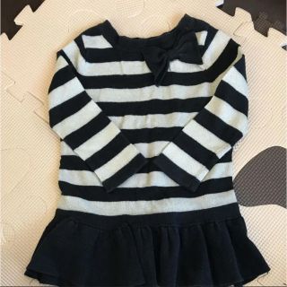 ベビーギャップ(babyGAP)のbabygapトップス(シャツ/カットソー)