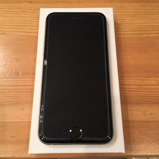 アイフォーン(iPhone)のiPhone6s 64gb simフリー (スマートフォン本体)