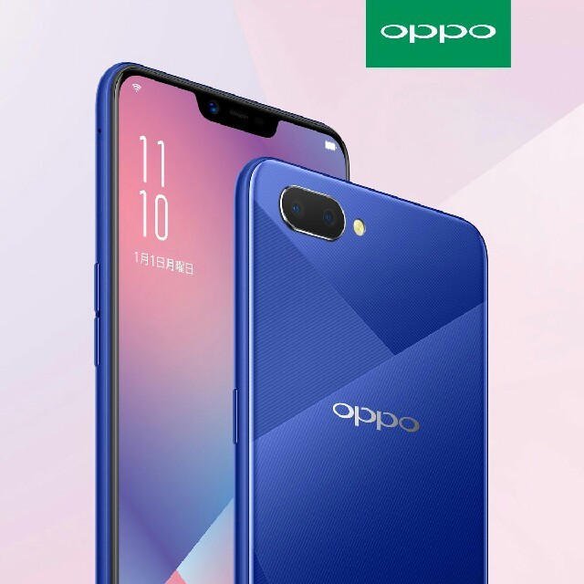 oppo R15 neoの通販 by milanbaros's shop｜ラクマ