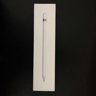 アップル(Apple)のApple Pencil(その他)