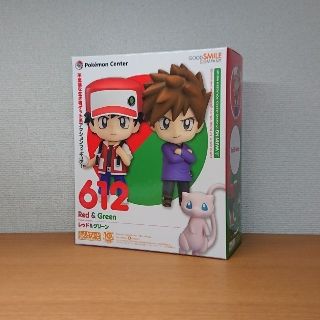Good Smile Company ねんどろいど レッド グリーンの通販 By Kmym S Shop グッドスマイルカンパニーならラクマ Good Smile Company ねんどろいど レッド グリーンの通販 By Kmym S Shop グッドスマイルカンパニーならラクマ