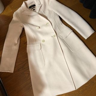 マックスマーラ(Max Mara)のマックスマーラ  コート(ロングコート)