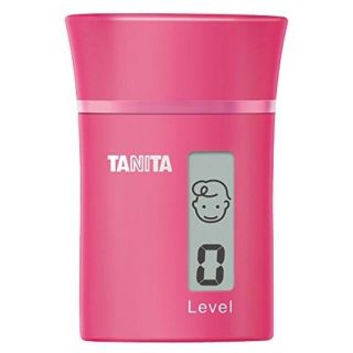 タニタ(TANITA)のタニタ　ブレスチェッカーミニ(口臭防止/エチケット用品)