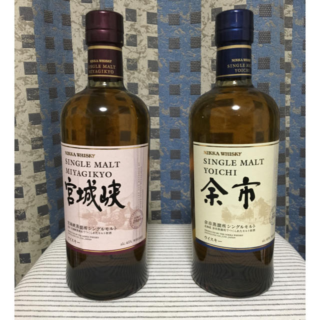 竹鶴 余市 ウイスキー 貴重 新品 未開封 お酒 ニッカウイスキー 竹鶴 余市 ウイスキー 貴重 新品 未開封 お酒 ニッカウイスキー