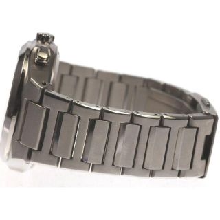再入荷!】 シチズン アテッサ ATP53-2702 腕時計(アナログ