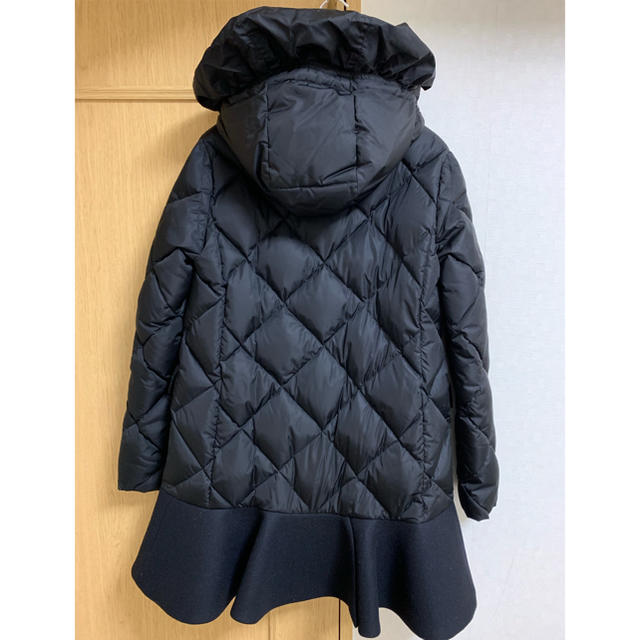 MONCLER - モンクレール MONCLER VAULOGETTE レディースの通販 by